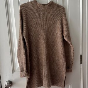 Old Navy New